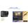 GoPro to OBS icon