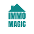 ImmoMagic icon