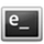evilvte icon
