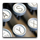 Noisy Typer icon