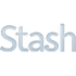 Sta.sh icon