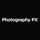 Photography PX icon