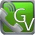 GrooVe IP icon