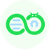 Neo-Store icon