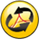 PDFMate PDF Converter icon