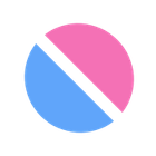 GenderReveal.app icon