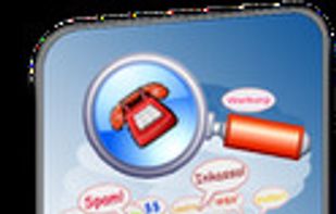 Tellows.com