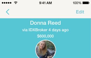 Follow Up Boss screenshot 1