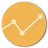 Analytics Inspector icon