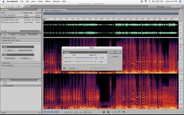 Adobe soundbooth free download for windows 10 download wa new version