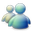 aMSN icon