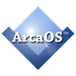 ArcaOS icon