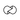 Unfold icon