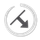 rEASYze - Batch Image Resizer & Editor icon