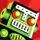 Destructoid Icon