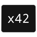 x42-Autotune icon