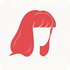 Girlify icon
