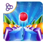 Shoot Outtt by TickTock icon