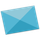DummySMTP icon