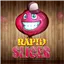 Rapid Slicer icon