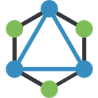 Altair GraphQL Client icon