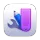 Judo icon