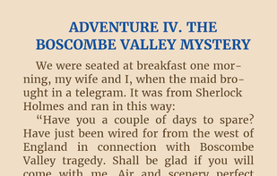 ReadEra screenshot 3