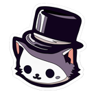Typersguild icon