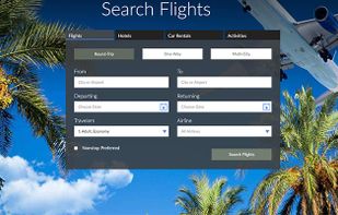 Incentive Solutions screenshot 2