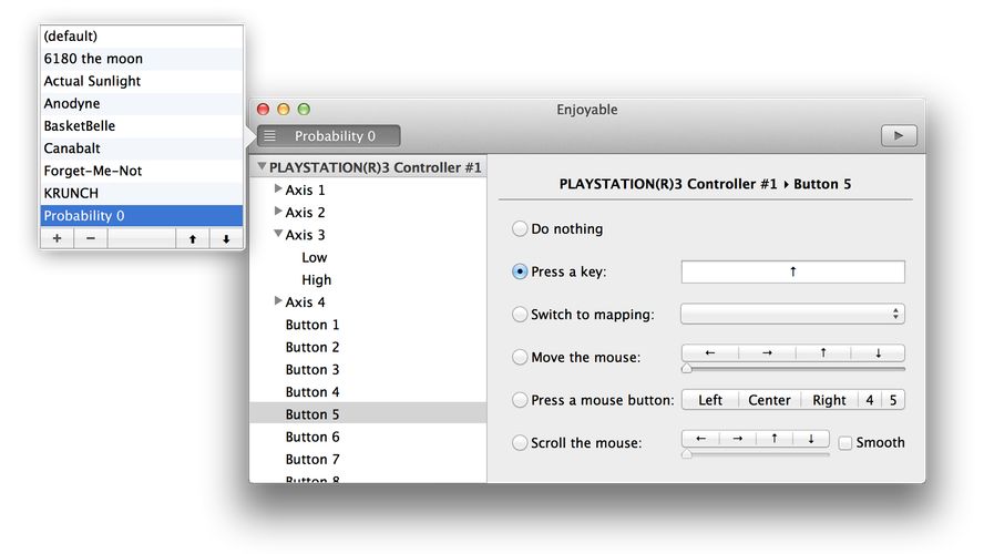 Gaming keyboard splitter alternatives top 10 key mapping tools