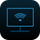 IPTVnator icon