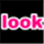LookFm icon