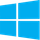 Windows Essentials icon