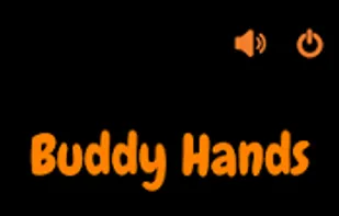 Buddy Hands screenshot 2