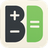 Binary Decimal icon