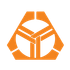 Trellis icon