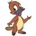 Platypus icon