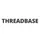 Threadbase Icon