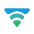 WLANdrop icon