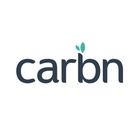 Carbn: Cut Carbon Footprint icon