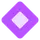 CreatorHub icon