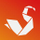 Shade 3D icon