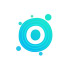 FilePond icon