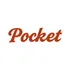 Pocket Focus App icon