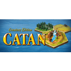 Catan:Creator's Edition icon