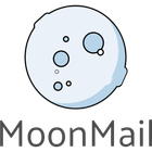 MoonMail icon