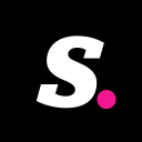 Stuff icon