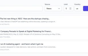 PostFuel screenshot 3