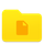 Archos File Manager icon