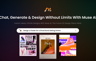 Creatosaurus AI screenshot 1